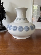 Lladro porcelain 4709 for sale  KETTERING
