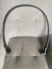 Stokke xplory rod for sale  ABERDEEN