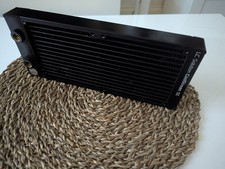 Ekwb coolstream 240mm for sale  TORQUAY