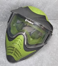 v force mask for sale v force mask for sale ABERTILLERY