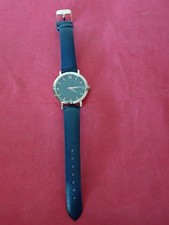 Montre femme neuve d'occasion  Roanne