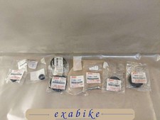 gsxr 1000 2017 d'occasion gsxr 1000 2017 d'occasion  Languidic