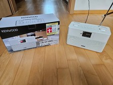 Kenwood st100s smart gebraucht kaufen Kenwood st100s smart gebraucht kaufen  Heilbronn