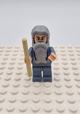 Lego harry potter gebraucht kaufen  Berlin