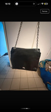 Sac karl lagerfeld d'occasion Sac karl lagerfeld d'occasion  Aucamville