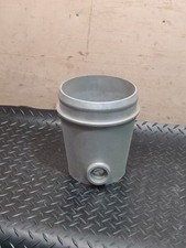 Wacker neuson rammer for sale  SHEFFIELD