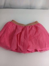 Girls size tulle for sale  Lehigh Acres