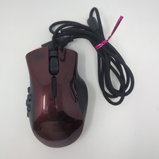 Razer naga laser for sale  Brielle