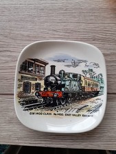 Vintage souvenier collectors for sale  MANSFIELD