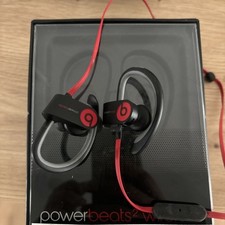 Beats dre powerbeats gebraucht kaufen  Zell