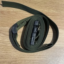 British army sa80 for sale  READING