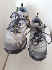 Women berghaus size for sale  FILEY