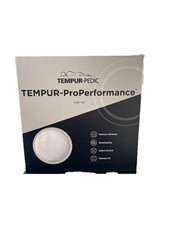 Tempur pro performance for sale  Spring