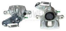 Axia 392650 bremssattel gebraucht kaufen  Berlin