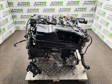 bmw 525d engine for sale  MANCHESTER