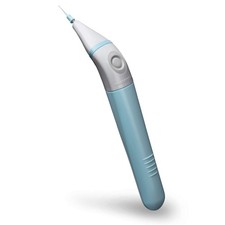 Waterpik power flosser for sale  EDGWARE