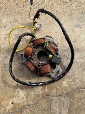 Lambretta 12v electronic for sale  SUNDERLAND