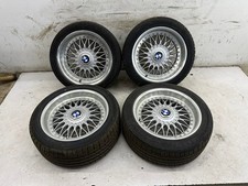 Bmw bbs rc090 for sale  Blaine