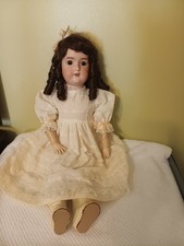Antique german george for sale  Clarksville