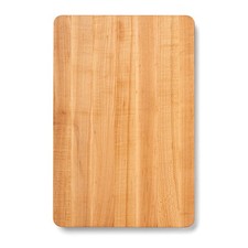 John boos maple for sale  Lincoln