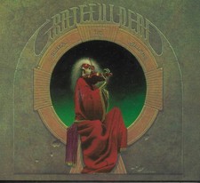 Blues allah 50th for sale  San Diego