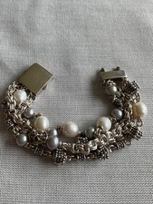 Designer michael dawkins for sale  Lakeland
