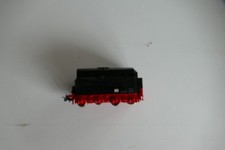 Modelleisenbahn tender spur gebraucht kaufen Modelleisenbahn tender spur gebraucht kaufen  Pulsnitz