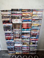 Dvd multi listing for sale  SOMERTON