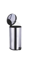 30l pedal bin for sale  LONDON
