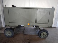 Motocompressore per ricambi usato  Italia