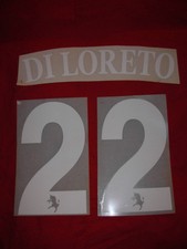 Kit loreto bianco usato  Vanzaghello