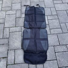 Car seat cover for sale  Bellmore