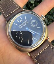 2020 panerai radiomir for sale  Denver