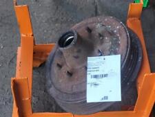 Chevrolet 3600 3800 for sale  New London