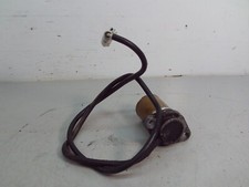 Oil level sensor for sale  Ann Arbor