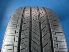 Used goodyear eagle for sale  Orlando