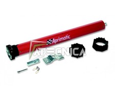 Motorisation volet roulant d'occasion Motorisation volet roulant d'occasion  Expédié en France