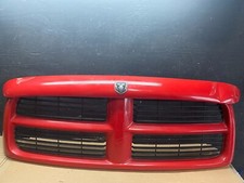 ram 2004 1500 dodge for sale  Buffalo