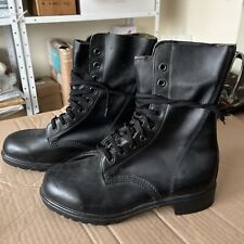 British army boots for sale  WARRINGTON