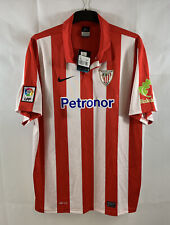 Bnwt athletic bilbao for sale  MALVERN