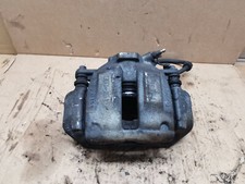 Etreir freins droit d'occasion Etreir freins droit d'occasion  Monflanquin