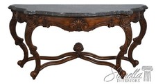 68054 marble top for sale  Perkasie