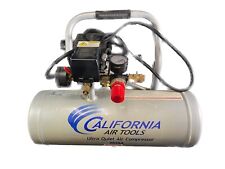 Air Tools & Air Compressors for sale  Cotati