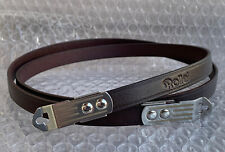 Shoulder neck strap for sale  Shipping to Ireland