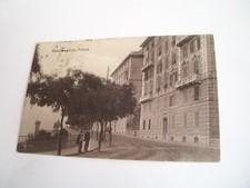 Genova corso firenze usato  Asti