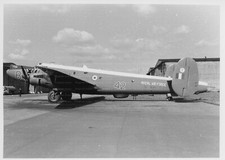 Avro shackleton original for sale  BRIDGWATER