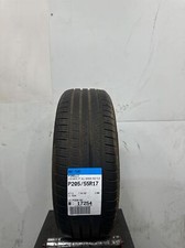 Used pirelli cinturato for sale Used pirelli cinturato for sale  Staten Island