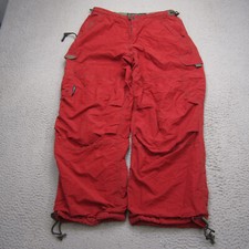 Abercrombie fitch pants for sale  San Antonio