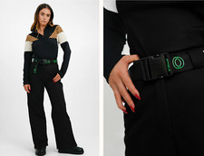 New. topshop sno d'occasion  Expédié en Belgium