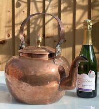 Large antique french for sale  NOTTINGHAM